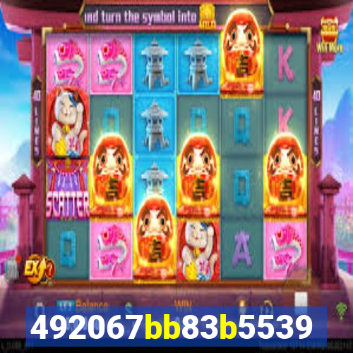 9096 com