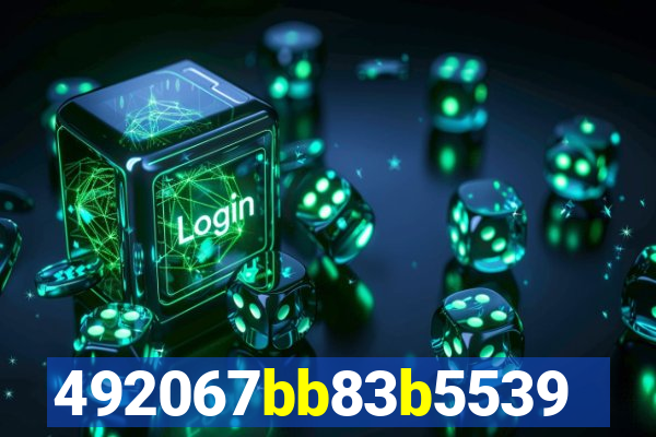 9096 com