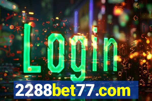 2288bet77.com