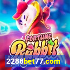 2288bet77.com