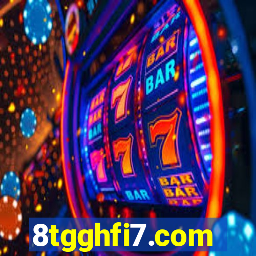 8tgghfi7.com