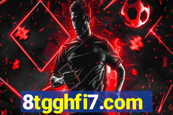 8tgghfi7.com