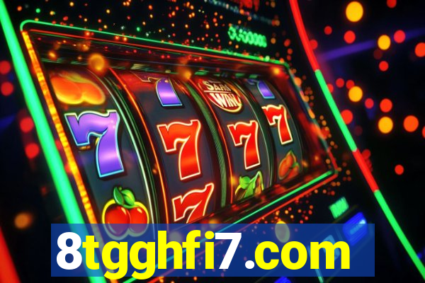 8tgghfi7.com