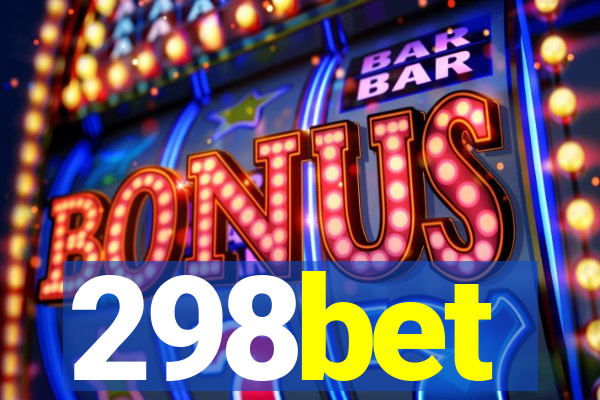 298bet