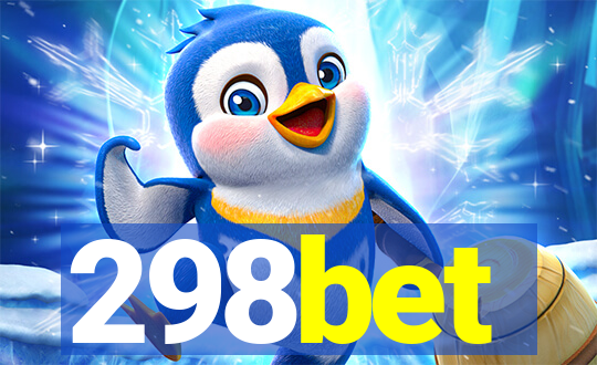 298bet