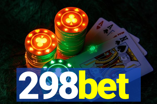 298bet