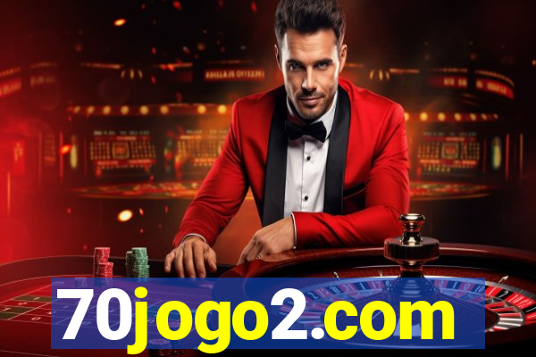 70jogo2.com