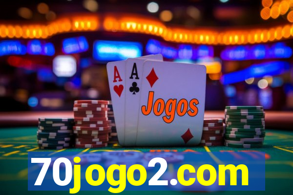 70jogo2.com