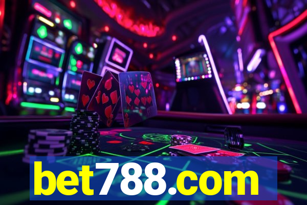bet788.com