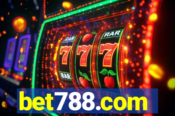 bet788.com