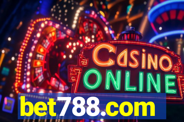 bet788.com