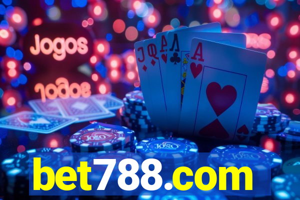 bet788.com