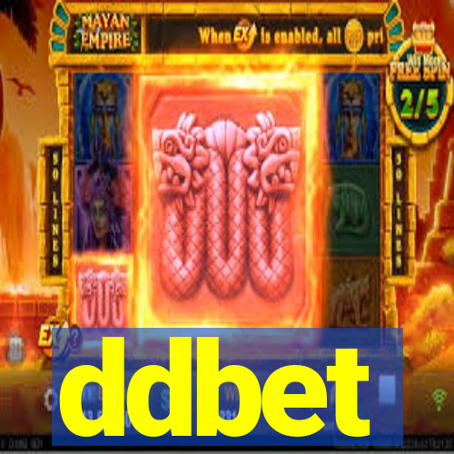ddbet