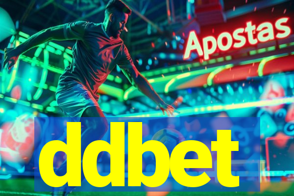 ddbet