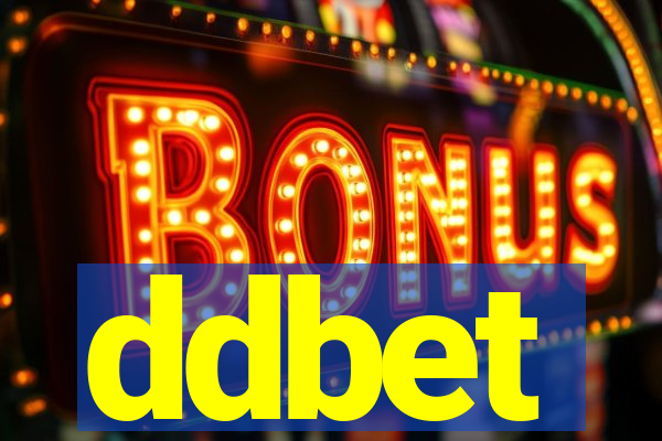 ddbet