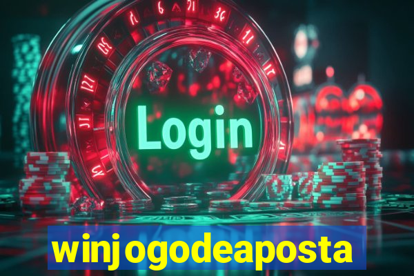 winjogodeaposta