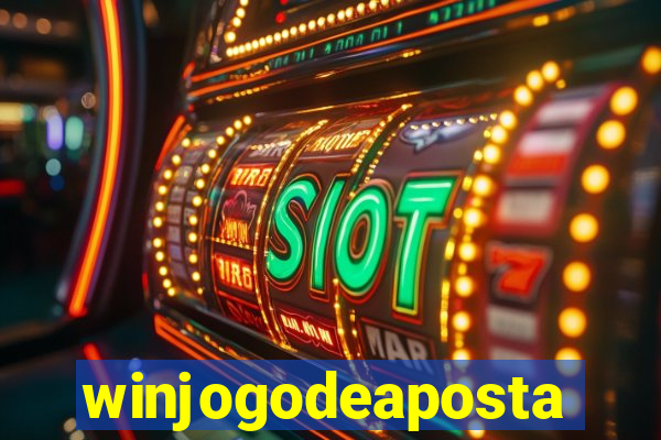 winjogodeaposta