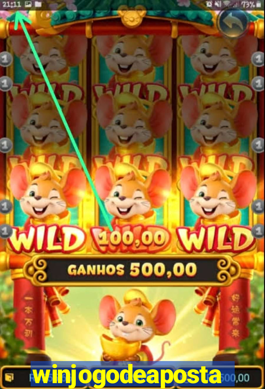 winjogodeaposta