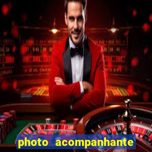 photo acompanhante travesti santos