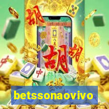betssonaovivo