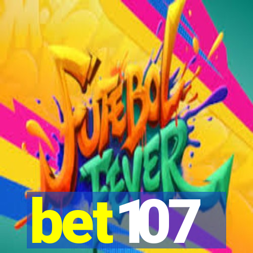 bet107