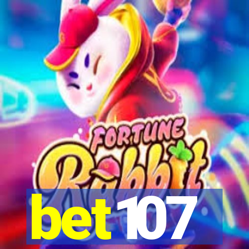 bet107