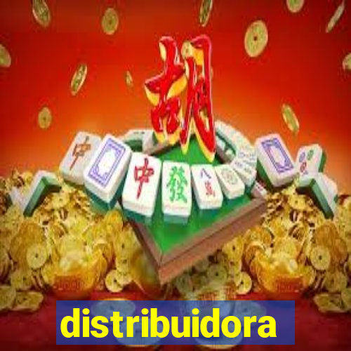 distribuidora informatica maringa