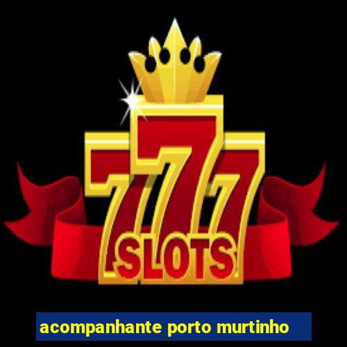 acompanhante porto murtinho