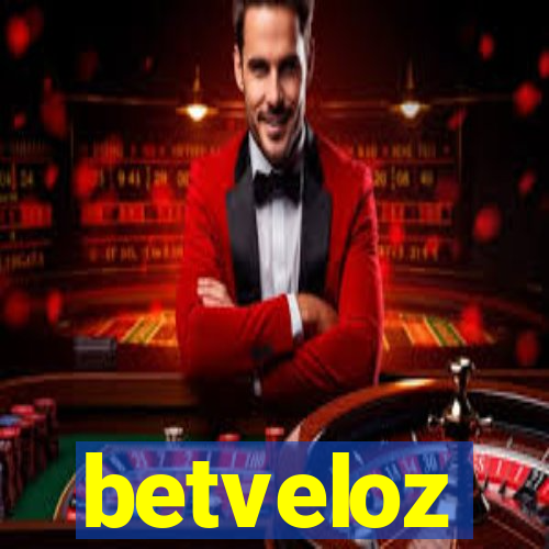 betveloz