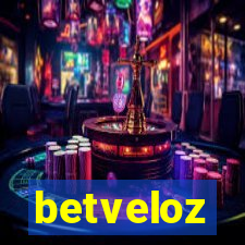 betveloz