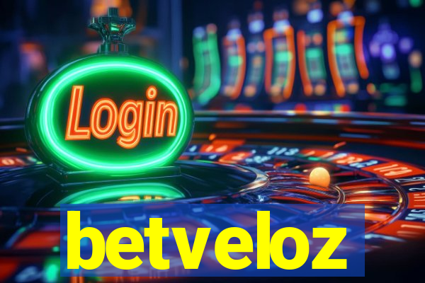 betveloz