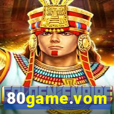 80game.vom