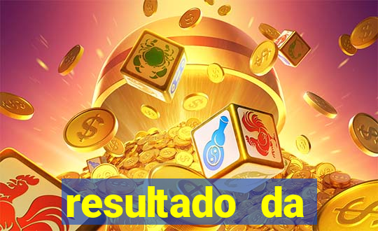 resultado da surpresinha do jogo do bicho