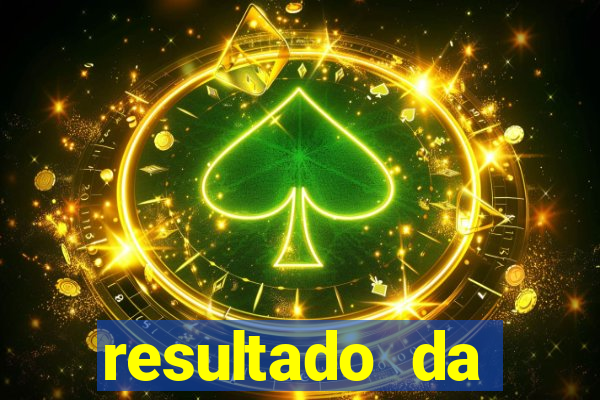 resultado da surpresinha do jogo do bicho