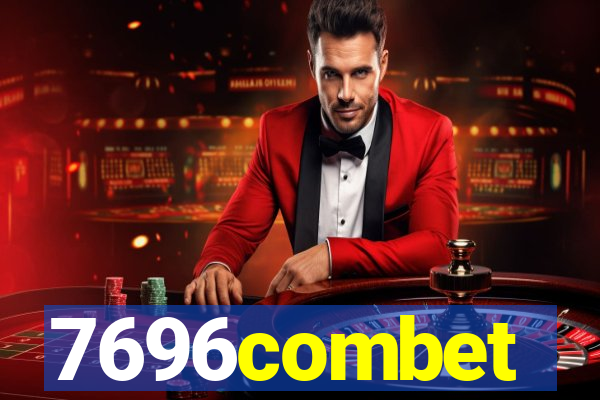 7696combet