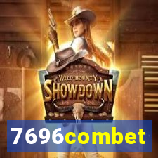7696combet