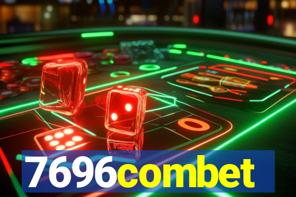 7696combet