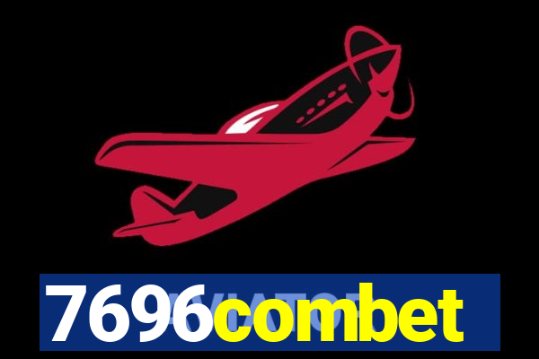 7696combet