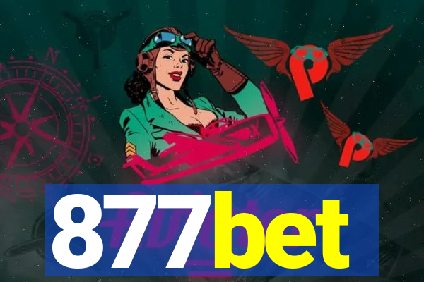 877bet