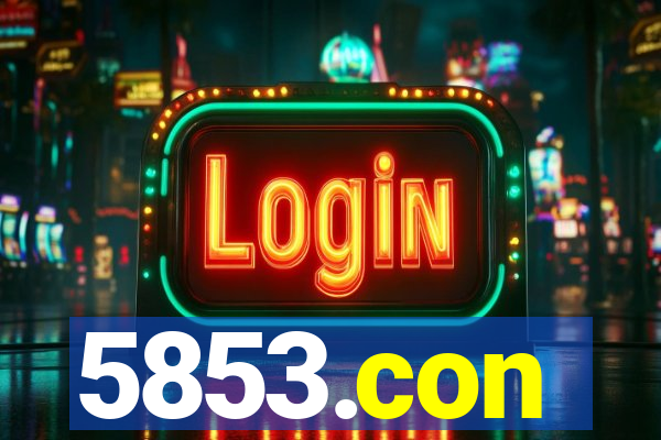 5853.con