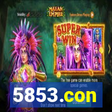 5853.con