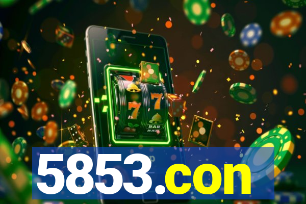 5853.con