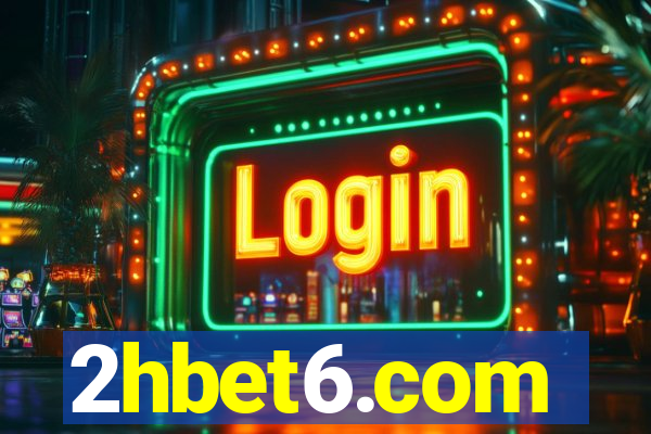 2hbet6.com