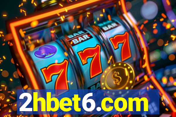 2hbet6.com