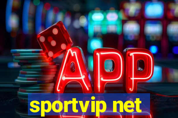sportvip net