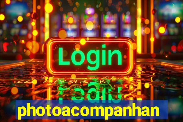 photoacompanhant