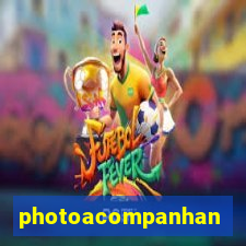 photoacompanhant