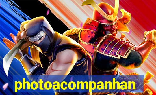 photoacompanhant