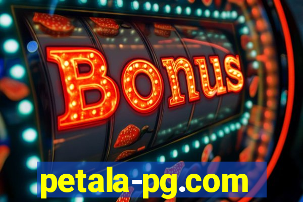 petala-pg.com