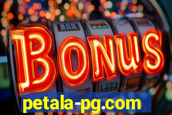 petala-pg.com